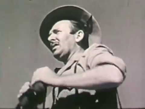 Robert Ruark Safari Hunting