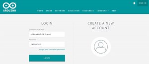 【Chromebook】ChromebookでArduino開発（個人的にはSeeeduinoが使いたい）ができるか？ - uepon日々の備忘録