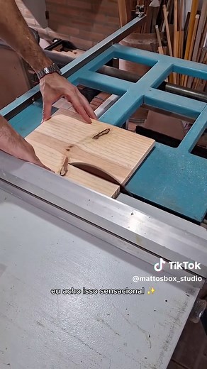 Nostalgia com Dudu e Edu: Revivendo Memórias