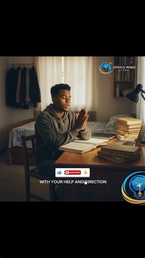 Oh God! We are not without help... You're with us in all we do... Amen! 🙏