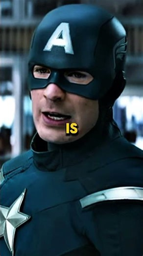 2012 Time Heist Most Chaotic and Brilliant Plan Avengers ever Made🔥|Tony Stark| ,Steve Rogers |