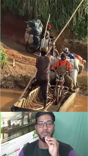 Top Learning Tools for Tech Enthusiasts 🔥🚀 | Amazing Smart Gadgets #shorts #gadgets #tech #facts