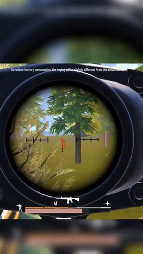 1 V 4 clatch bgmi videos m416 expre #song haker trxvampire please support me