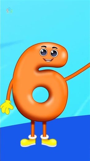 Phonics Song #shorts #learnatoz #babysongs #nurseryrhymes #preschool #mrnumber