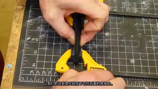 How to Copy a 3D Object如何复制一个3D模型