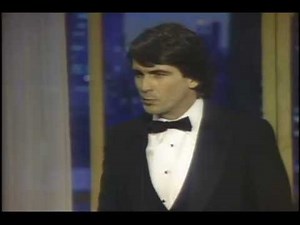 The Edge of Night, Episode # 6105 - October 1, 1979