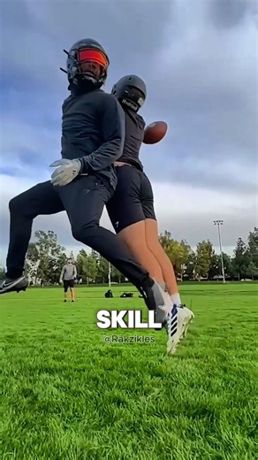 His "Stupid" Training Proved Everyone Wrong #shorts