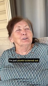 3K reactions · 383 shares | An entertaining, one-of-a-kind book that most Southerners probably won't be shy about sharing with others. Southern Thesaurus is a fun guide to Southerners' language, word origins, and phrases that you don't have to be from the South to appreciate. You’ll find some awesome, interesting words and phrases you’d like to use in your everyday speech! | It's a Southern Thing | Facebook