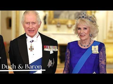The British Royal Succession: A Complete Guide