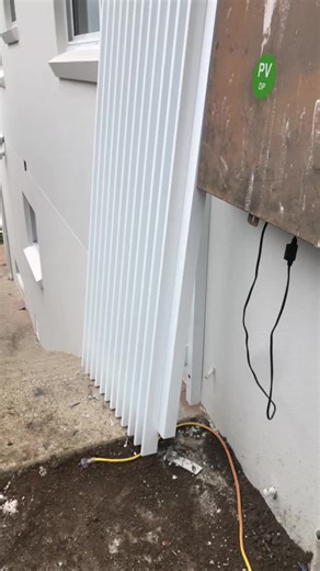 #australia #mobileweldingservice #weld #aluminium #asia #europe #canada #arabtiktok #usa #fyp #foryoupage #viral #like_and_follow