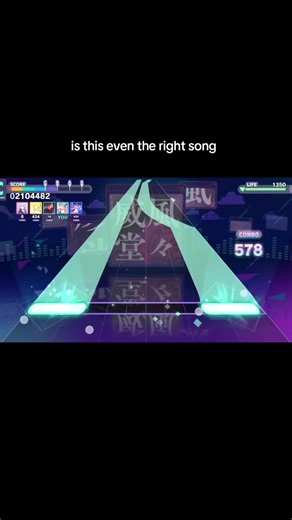 Understanding IFUUDOUDOU App Level 29 Mechanics