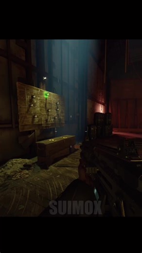 Epic COD Zombies Memes Compilation