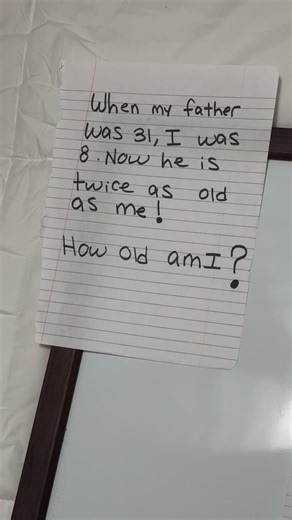 19K views · 19 reactions | #reels | Obnoxious Reels | Facebook