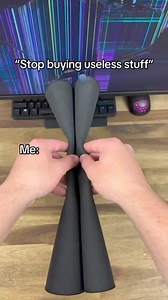 3.6K views | If you are a nerd you'll like this. #tech #it #ai #nerds #java #python | Healthy facts | Facebook