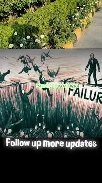 AI Use Karke Video Viral Kaise Kare? + Usmein Hooks Kaise Lagaye | Pura Secret 🔥 Complete Guide