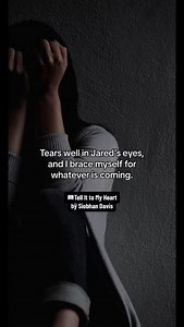 98 reactions | Florence is known as the “city of love”, but Sydney still can’t escape her past! ❤️ If you are looking for a heart-pulling, angst-filled romance book to escape with this weekend then check out 푻풆풍풍 푰풕 풕풐 푴풚 푯풆풂풓풕! 헗헢헪헡헟헢헔헗 헡헢헪 - Link in bio or click the link in my stories! #romancebooks #angstyromance #romancereads #bookrec | Siobhan Davis | Facebook