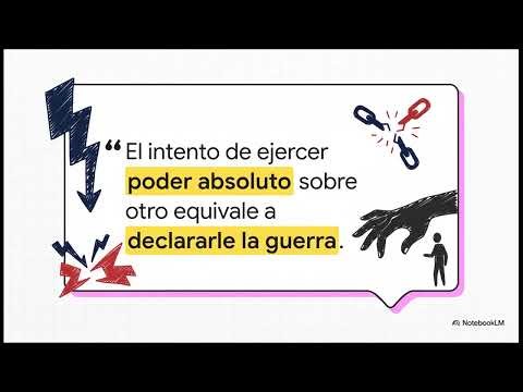 Locke 02 El estado de guerra