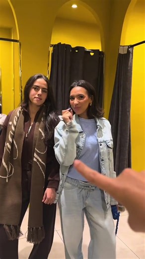 Go Native Winner Announcement: Exciting Reveal!