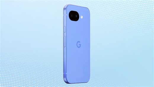 The Pixel 10a is about to 'break the record for laziest phone upgrade in history' — why the leaks are a red flag