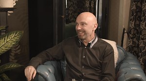 2.8K views · 24 reactions | Would you like to see my partner Jen interview me? THE TALES OF SHAUN ATTWOOD - ATTWOOD UNSEEN FEATURING TRUMP & BIG PHARMA - Podcast 724 #podcast #truecrime #prison #youtube #people #youtuber Jen Hopkins | Shaun Attwood | Facebook