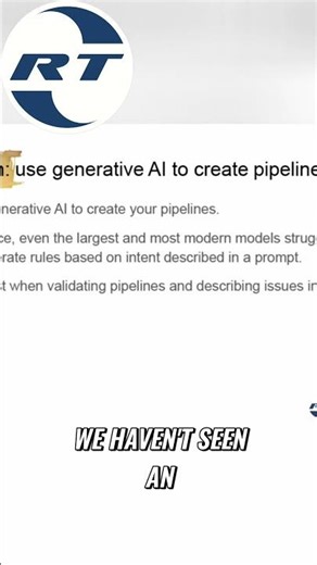 GitLab Rules: Avoid THIS Common Pipeline Mistake Now! #shorts