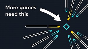 What are the Best Options for Ray-Traced Audio in Unity?