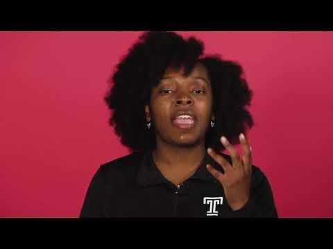 How to self-report your high school transcript