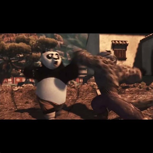 Why DreamWork Hits Harder Than Disney #dreamworks #disney