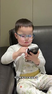 Can't Escape Tech: How to Tech-Savvyly Educate Kids