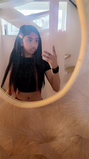 k heb jou aan de lijn je bent net als me hond 😂 #baddestb #viraalllllllllllllllllllllllllllll #fypp #cataleya #reanny @Dancefel🤪 @i.036👨🏽‍🌾