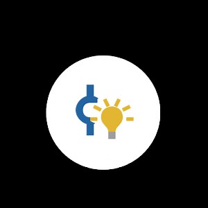 コーディングを賢く省力化 – MAXQDA Smart Coding Toolを使ったコーディングのアドバンスト・ラウンド | 質的データ分析研究会