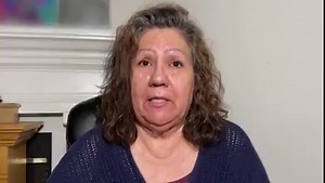 See this SHOCKING hit-and-run in this clip from a past episode of Road Wars. | A&E