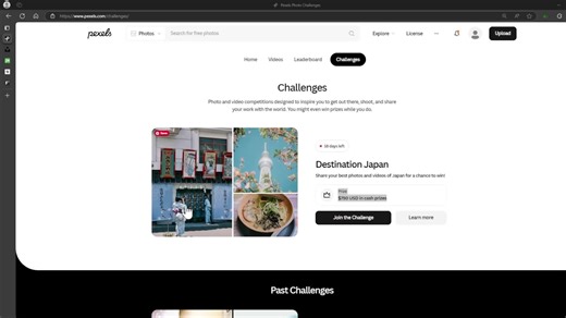 Top Free Websites for Graphic Design Resources