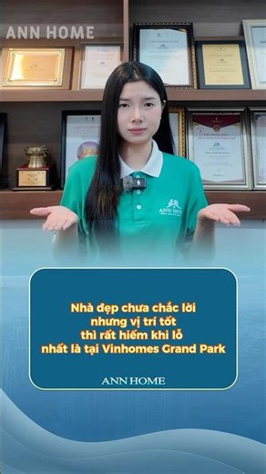 Tại sao vị trí quyết định 70% giá trị bất động sản?