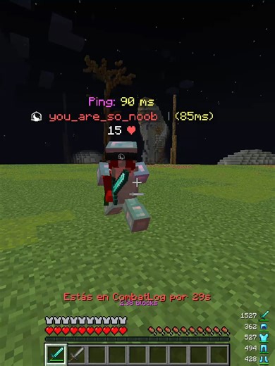 Ultimate Sword PVP Guide for Minecraft Bedrock