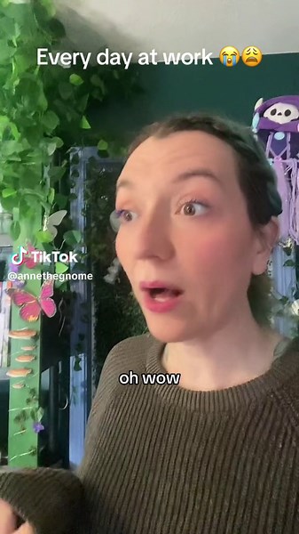 So anyway, still autistic 🫠 #joke #humor #actuallyautistic #neurodivergent