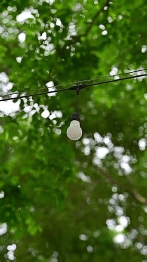 clip-3985547211-vertical-close-shot-white-light-bulb-hanging