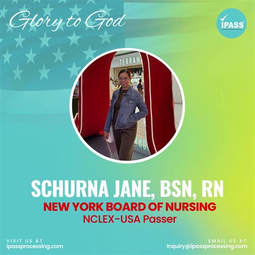 퐍퐂퐋퐄퐗-퐔퐒퐀 퐏퐚퐬퐬퐞퐫!  “People with goals succeed because they know...