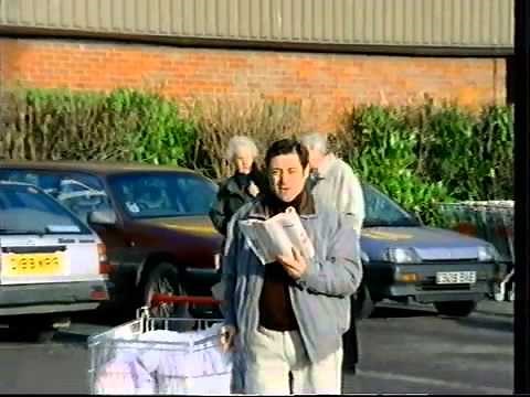 Carlton Adverts 2000 (28)