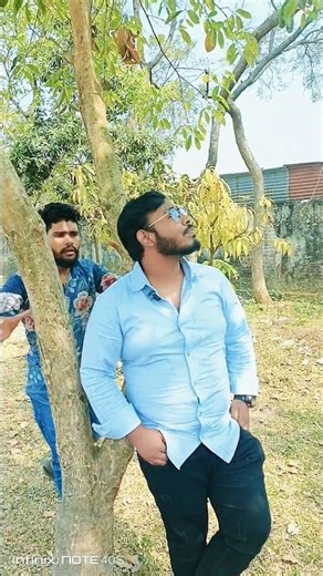 Remote Control Jcb And Dumper Truck Unboxing And Testing Short Video ||