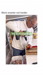 400K views · 2.6K reactions | Power tools make everything better!  - (Via: IG / @alidecosmo @richreggie) | Memes | Facebook