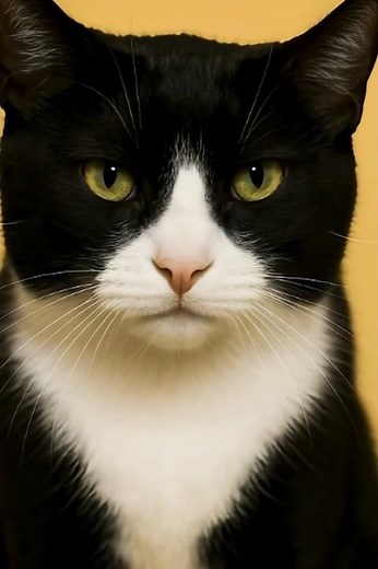 🚀 Master These Photoshop Techniques to Level Up Your Skills! 💡 | Photoshop Tips #Shorts