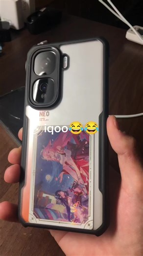 #CapCut iqoo🥱 #fyp #viral #samsung #oppo #vivo #apple