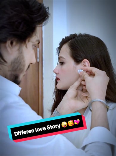 Heartfelt Military Love Story That Will Touch Your Soul