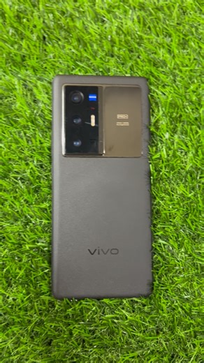 THIRUMALA MOBILES on Instagram: "Vivo x70 pro plus 12/256 Camera beast Performance smartphone #used #viralvideos #vivo #camera #smartphones"