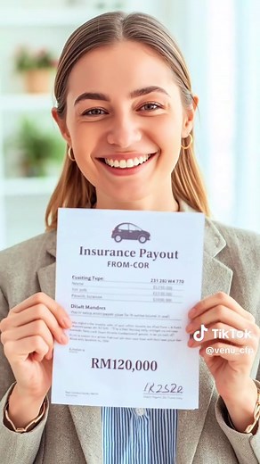 The Costly Mistake in Car Insurance Explained