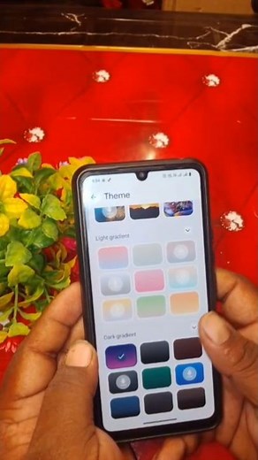 keyboard colour Kaise change Kare | how to keyboard colour change