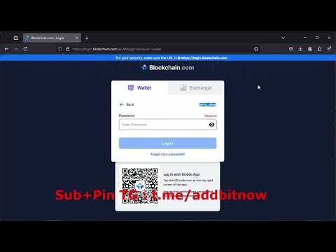 FREE DOWNLOAD BITCOIN MONEY ADDER NEW 2025 100% WORKING 720p 30fps H264 128kbit AAC