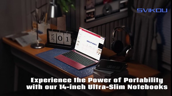 14 "Purple Laptop Computer, Ultra-Light and Portable, Celeron N5105,DDR4 16GB RAM 1T SSD, FHD(1920 x 1080) IPS,Win 11 Pro PC, Convertible 180°,Perfect for Study/Travel Work/Office/Play (1T SSD)