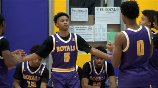 District 10 releases boys’ and girls’ basketball tournament brackets